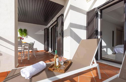 Sunrise Beach Front - Casares del Mar - Photo 25