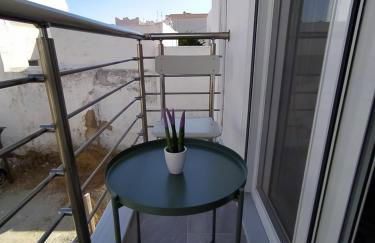 F & P apartment - Foto 10