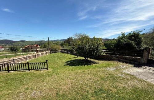 Casa La Escuelina en Villanueva VV-2999-AS - Foto 43