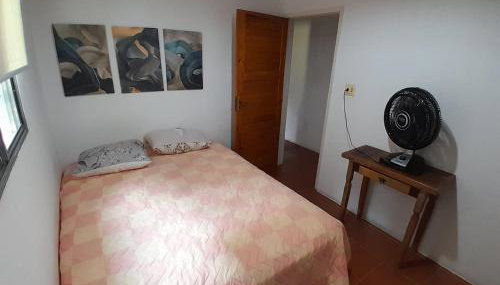 Recanto São Sebastião - Foto 5