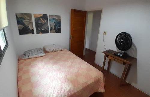 Recanto São Sebastião - Foto 5