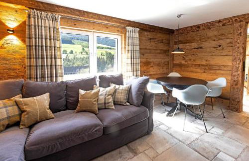 Eden Escapes - Foto 14