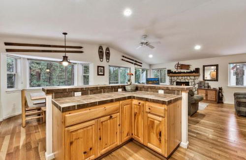 Kamp Koyukon 1939K - Foto 8