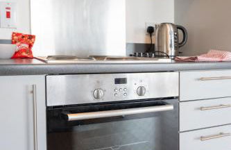 Argyle Place - Foto 20