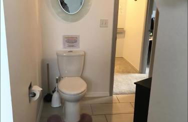 The Red Lake House - Foto 36