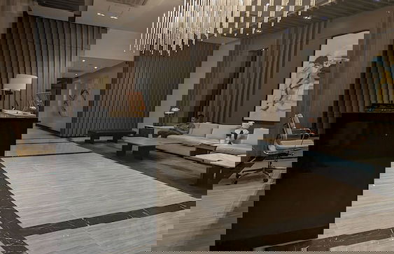 EG Private House - BGC Uptown - Foto 2