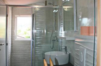 Apartment Mira II - Photo 46