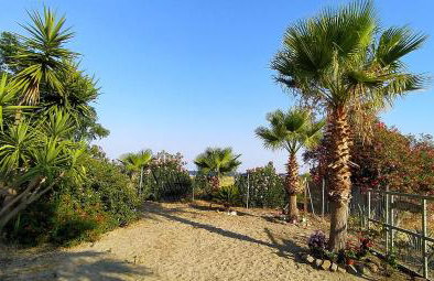 Mareliva Retreat - Foto 12