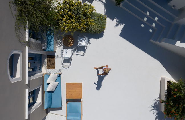 Bliss Mansion - Foto 42