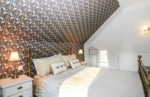 Mavisbank - Photo 22