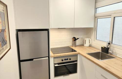 Roda Beach Apartment - Foto 11