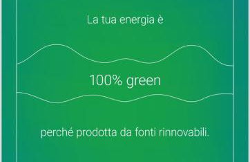 Appartamento Musei Vaticani - Foto 29