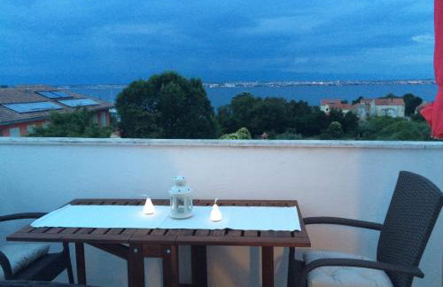 Apartment Šoša - Photo 49