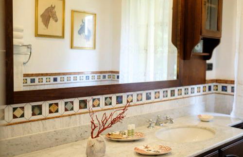 Kriss Apartments - Foto 7