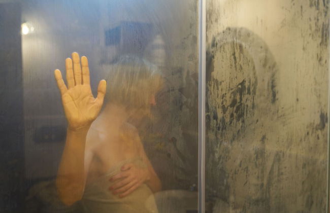 Podere di Moiata - Photo 47