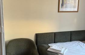 Apartamenty Jaskinia Solna - Foto 23