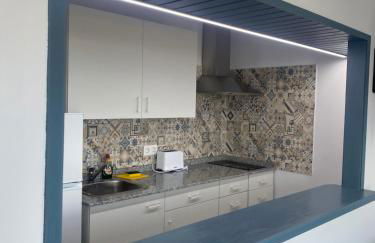 VV Tinisagua 3 ventanas del Atlántico 4 - Foto 8