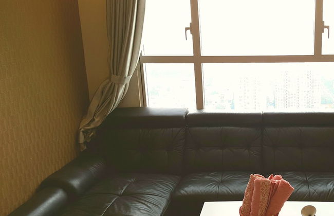 Sunrise City 2BR Luxury SWPool 30th - Photo 21