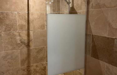 DREAM HOUSE in front of CHATEAU DE BEYNAC in Perigord , Dordogne - Foto 13