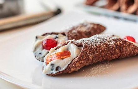 Giovì - Premium Apartment - Foto 16