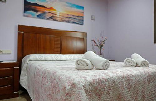 Los fresnos de ribadesella - Foto 18