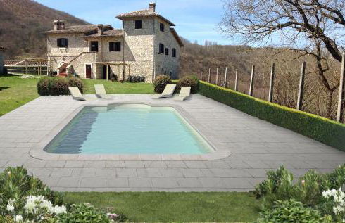 Agriturismo La Commenda-Adults Only - Foto 7