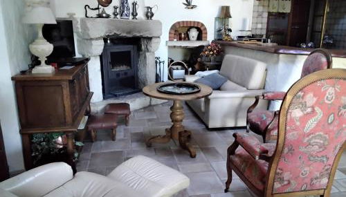 le héron cendré - Foto 5