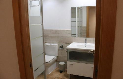 Apartamento de Silvia - Photo 12