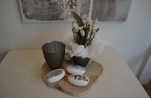 Benten RE09 - Photo 13