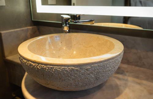 Vila Manaca Da Serra - Foto 56