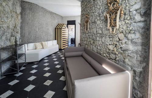 La Casa del Gigante Luxury Collection - Foto 41