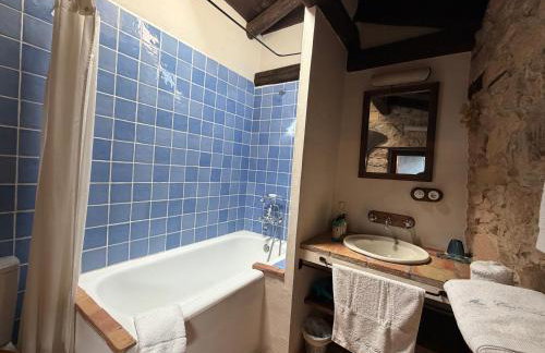 Mas Cal Sastre - Foto 8