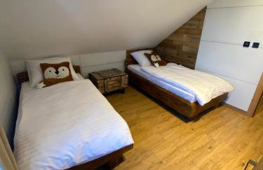 Zander Village Zator - Foto 19