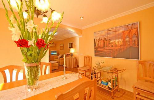 Ideal Property Mallorca - Villa Benestar - Foto 37