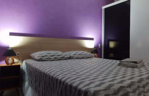 Casa Canto da Praia - Foto 12