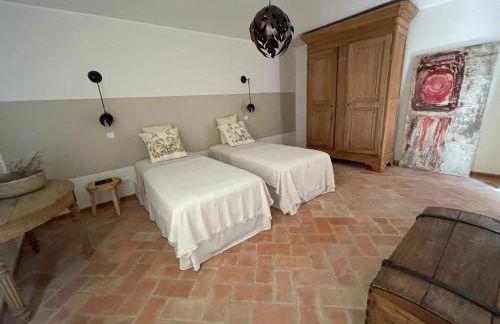 Quinta do Coelhoazul - Foto 27