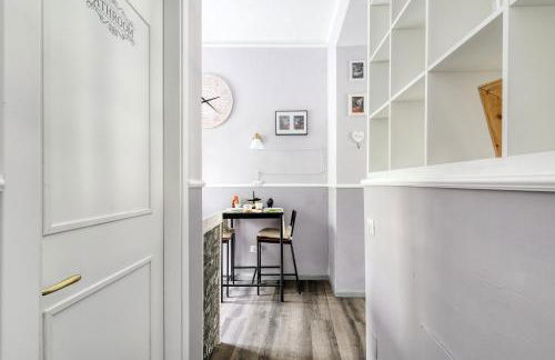 Maison Saporiti - Photo 30