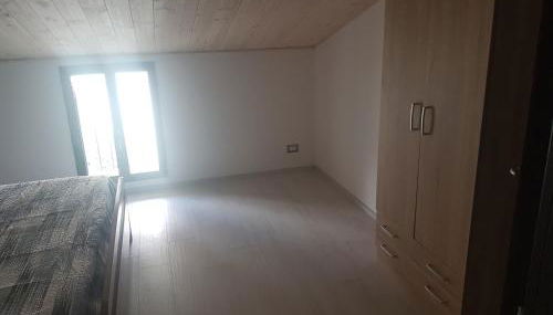 La Casetta di Vitty - Foto 5