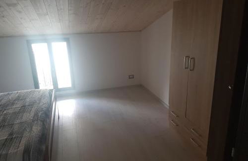 La Casetta di Vitty - Foto 5