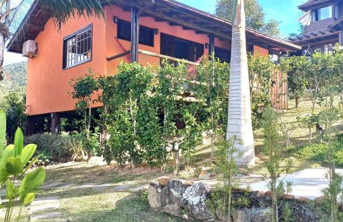 Residencial Hibiscos - Vista Mar - Foto 60