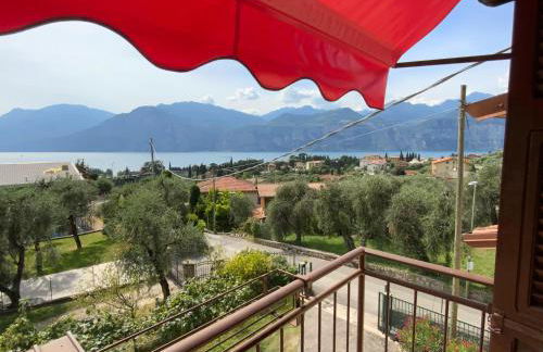 Villa dei Limoni - Foto 19