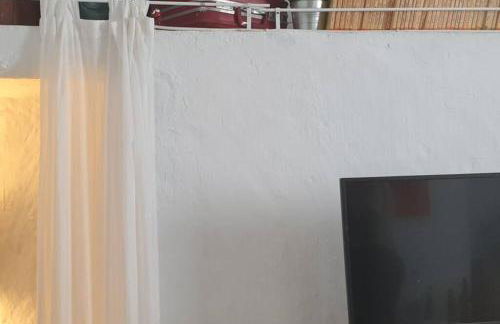 La musa del Poeta - Foto 29