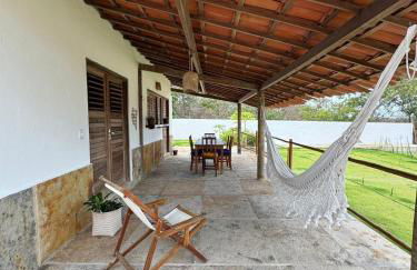 Casa na Pinguela - Foto 30