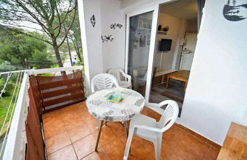 Serene Lakeview Retreat - Foto 5