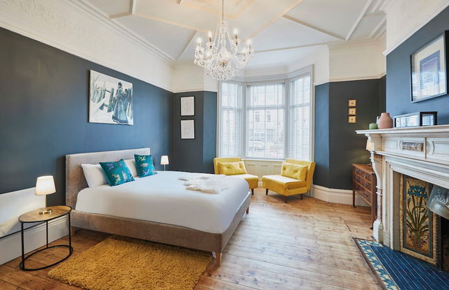 Host Stay Northville Arrifana - Photo 2