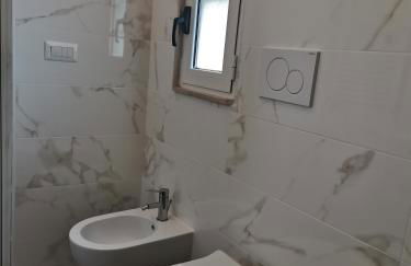 Garibaldi 52 Exclusive Apartments - Foto 58