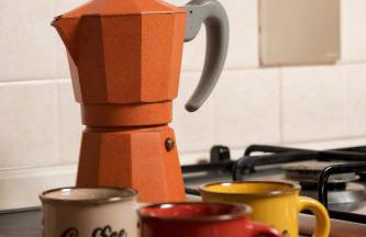 Casa Matilde Chianti - Jeky Stay - Foto 16