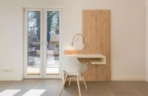 Ferienhaus "SAPHIR" - Foto 18