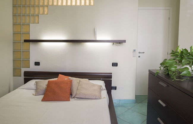 Appartamenti Le Primule - Foto 9