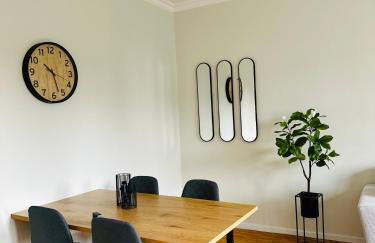 zum Frühling - Foto 20